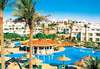 Renaissance Golden View Beach Resort 